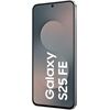 Samsung Galaxy S25 FE (128GB)