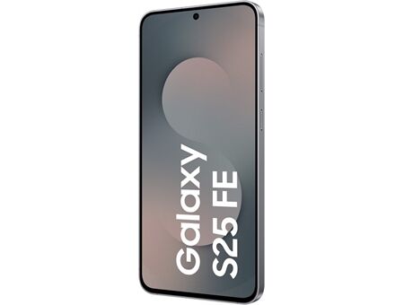 Samsung Galaxy S25 FE (128GB)