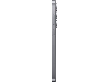 Samsung Galaxy S25 FE (128GB)