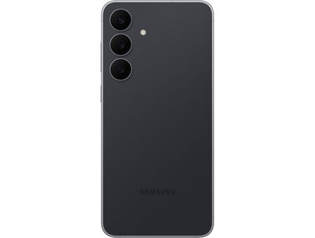 Samsung Galaxy S25 FE (128GB)