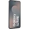 Samsung Galaxy S25 FE (128GB)