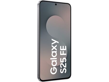 Samsung Galaxy S25 FE (128GB)