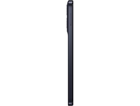 Motorola moto g05 (128GB)