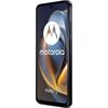 Motorola moto g05 (128GB)