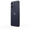 Motorola moto g05 (128GB)