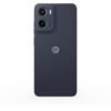 Motorola moto g05 (128GB)