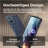 Motorola moto g05 (128GB)