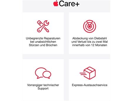 Apple iPhone Air (256GB)