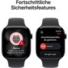 Apple Watch Series 11 (46mm) GPS Alu Sportarmband M/L