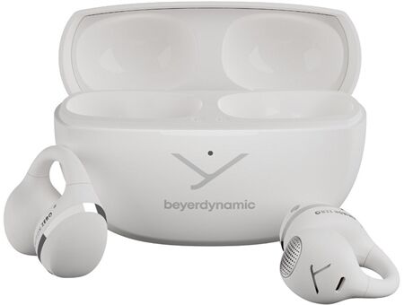 beyerdynamic Amiron Zero