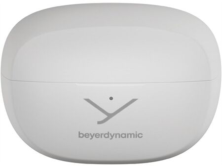beyerdynamic Amiron Zero