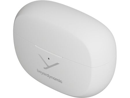 beyerdynamic Amiron Zero
