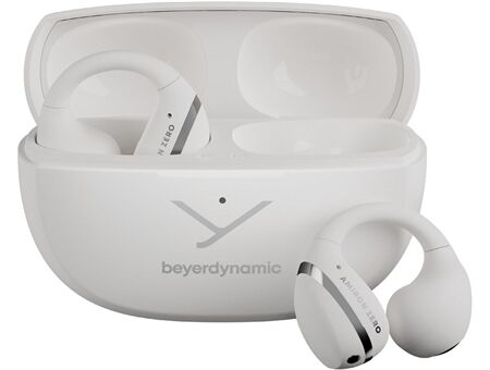 beyerdynamic Amiron Zero