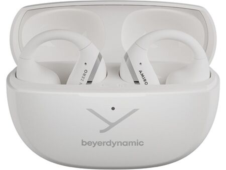 beyerdynamic Amiron Zero