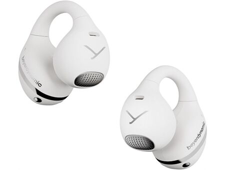 beyerdynamic Amiron Zero