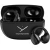 beyerdynamic Amiron Zero