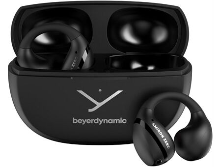 beyerdynamic Amiron Zero