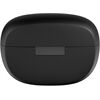 beyerdynamic Amiron Zero
