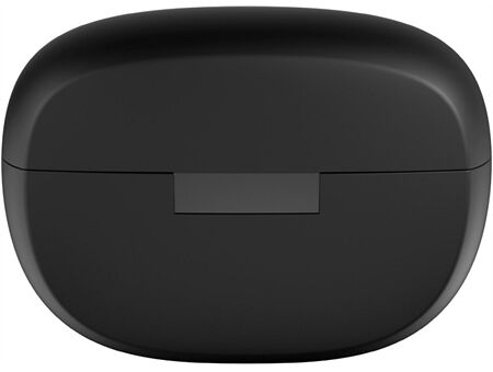 beyerdynamic Amiron Zero