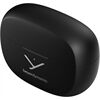 beyerdynamic Amiron Zero