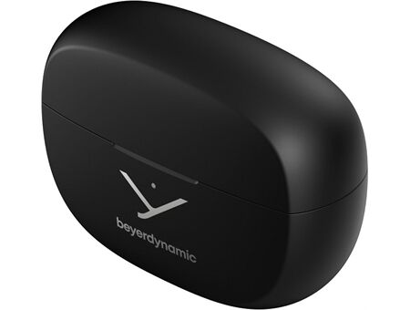 beyerdynamic Amiron Zero