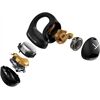 beyerdynamic Amiron Zero