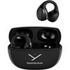 beyerdynamic Amiron Zero