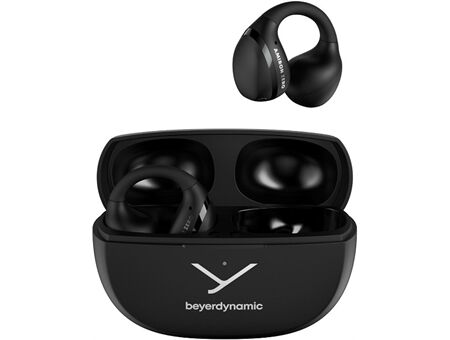 beyerdynamic Amiron Zero