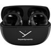 beyerdynamic Amiron Zero