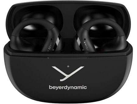 beyerdynamic Amiron Zero