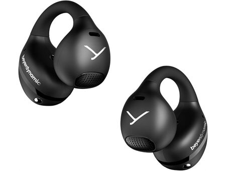 beyerdynamic Amiron Zero