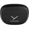 beyerdynamic Amiron Zero