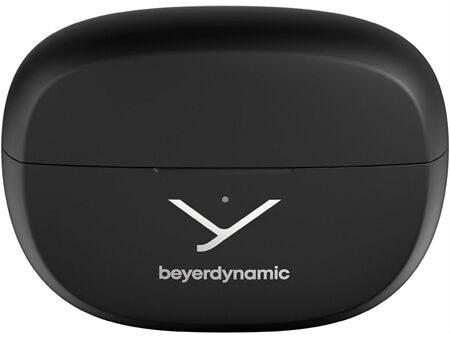 beyerdynamic Amiron Zero