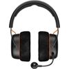 beyerdynamic MMX 150 Wireless