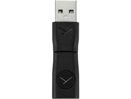 beyerdynamic MMX 150 Wireless