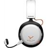 beyerdynamic MMX 150 Wireless