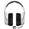 beyerdynamic MMX 150 Wireless