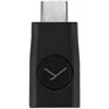beyerdynamic MMX 150 Wireless