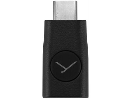 beyerdynamic MMX 150 Wireless