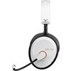 beyerdynamic MMX 230 Wireless