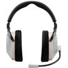 beyerdynamic MMX 230 Wireless
