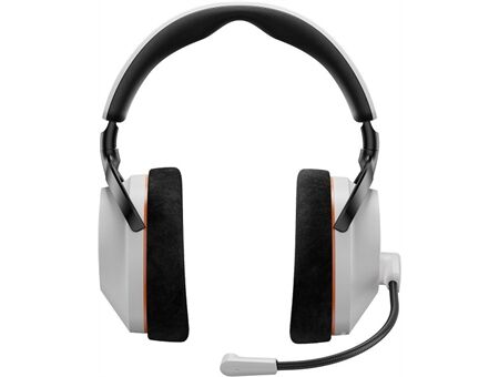 beyerdynamic MMX 230 Wireless