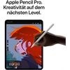 Apple iPad Pro 13" (256GB) WiFi 2025