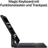 Apple iPad Pro 13" (256GB) WiFi 2025