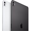Apple iPad Pro 13" (256GB) WiFi 2025