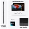 Apple iPad Pro 13" (256GB) WiFi 2025