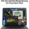 Apple iPad Pro 13" (256GB) WiFi 2025