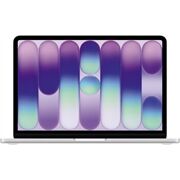 Apple MacBook Neo 13" (MHFA4D/A) 2026