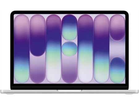 Apple MacBook Neo 13" (MHFC4D/A) 2026