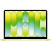 Apple MacBook Neo 13" (MHFD4D/A) 2026